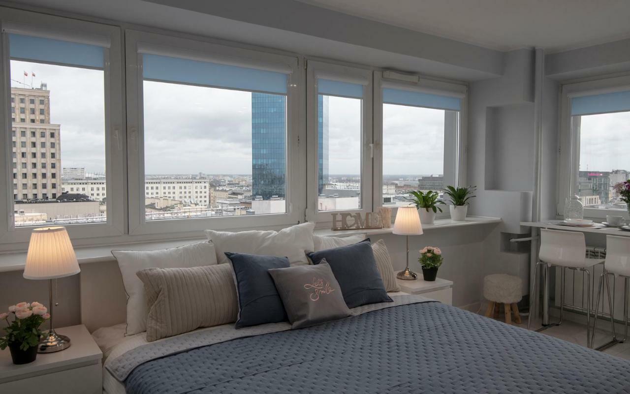 Apartment Wlr - Swietokrzyska I *
